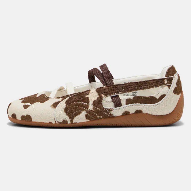 Puma W Speedcat Ballet Cow Wns (9000262628_92388)