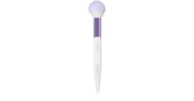 Royal and Langnickel Chique Glam Girl Accentuate Highlighter Brush