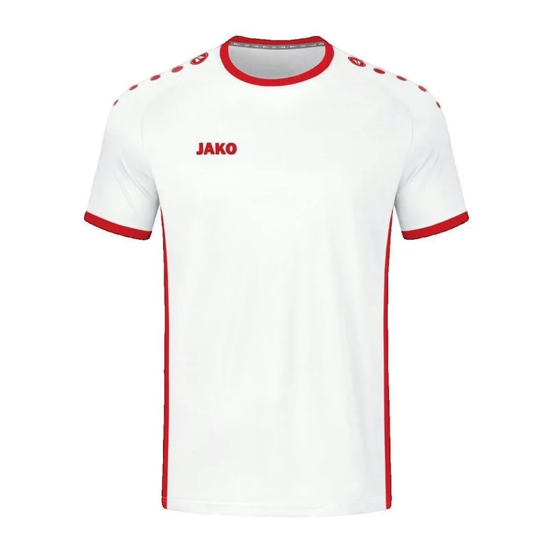 κιτ ποδοσφαίρου Jako T-shirt Primera KA blanc