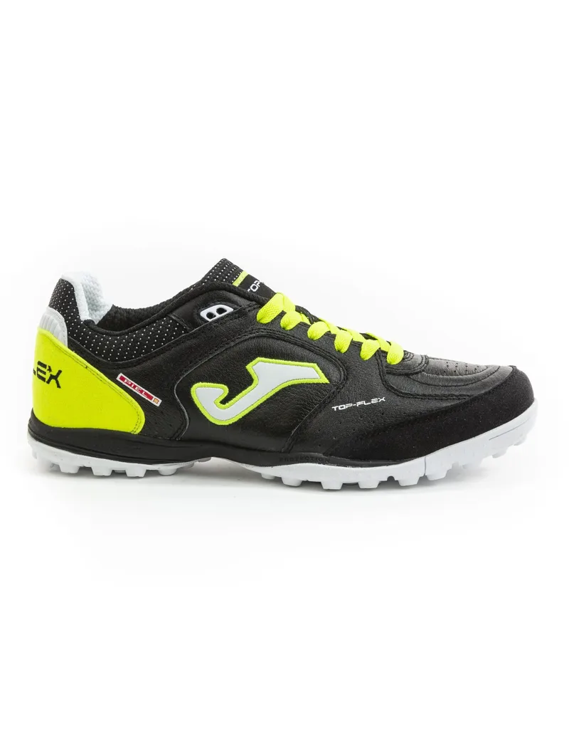 Joma TOP Flex 2001 TF M TOPS2001TF Football Boots