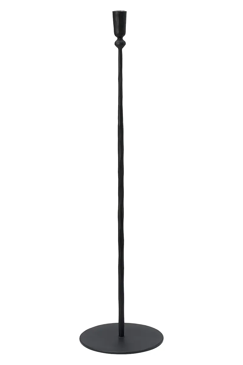 Διακοσμητικό κηροπήγιο House Doctor HDTrivo 70 cm
