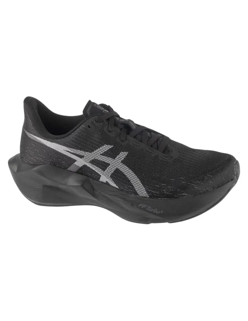 ASICS Novablast 6 1012C008002
