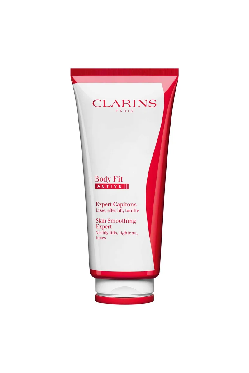 Clarins Body Fit Active - 80102952