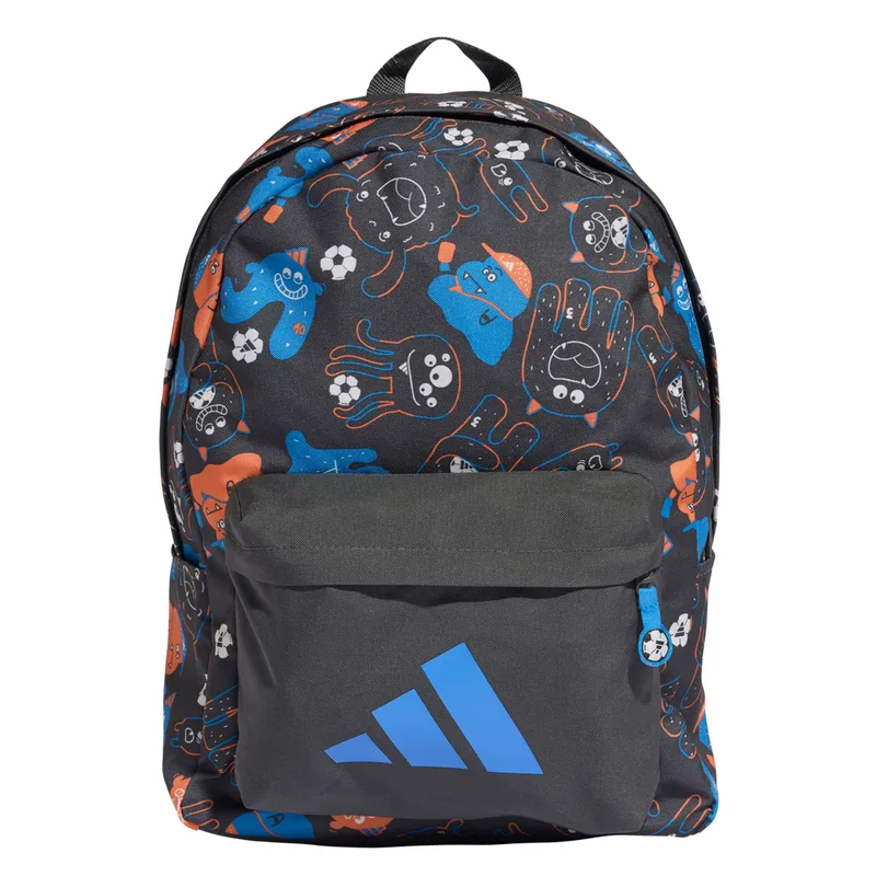 Adidas Kids TRNSTR BP (KE0437)