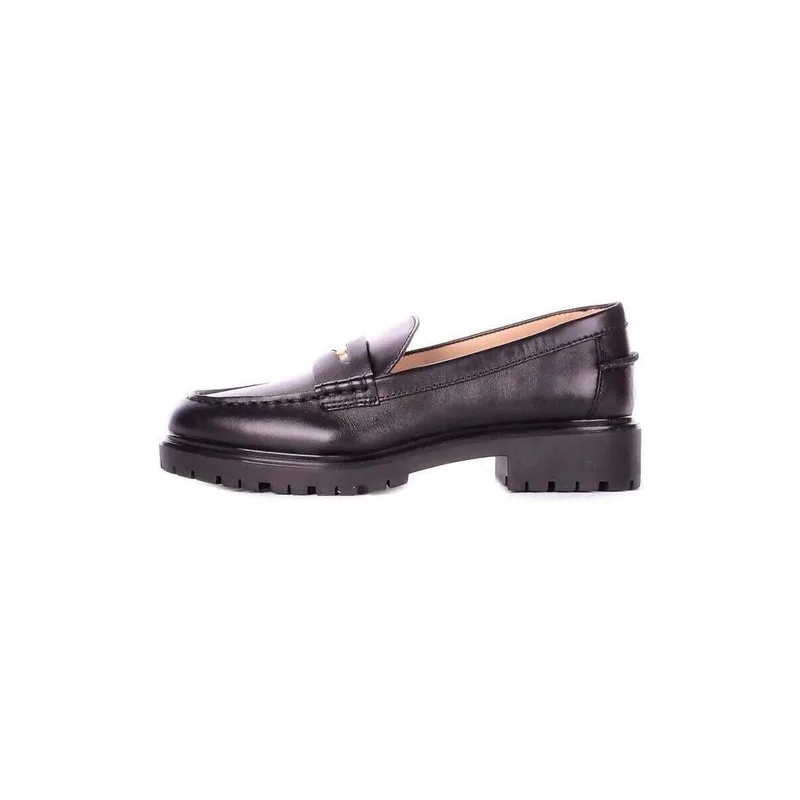 Μοκασσίνια Ralph Lauren 10351469756755
