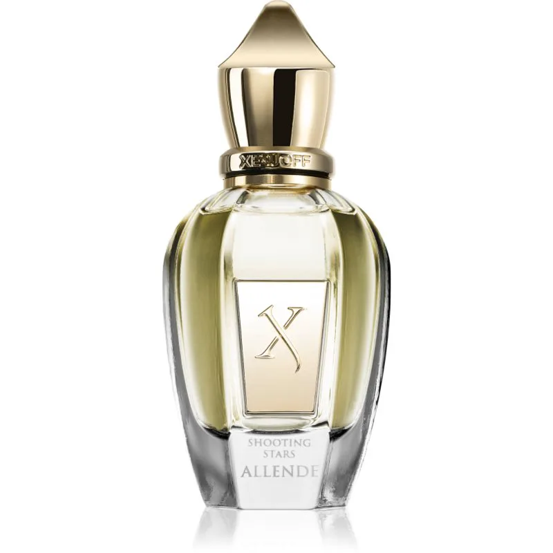 Xerjoff Allende άρωμα unisex 50 ml