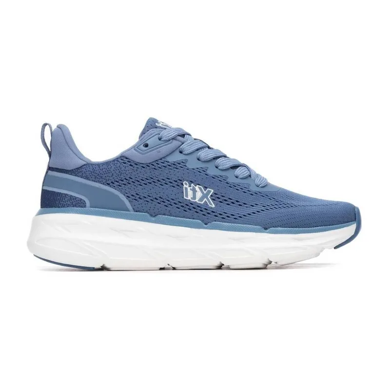 Xαμηλά Sneakers Xti 14532202