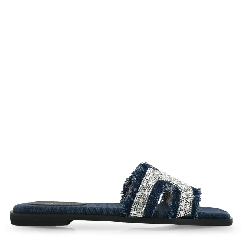 FLATS σχέδιο: U41009241