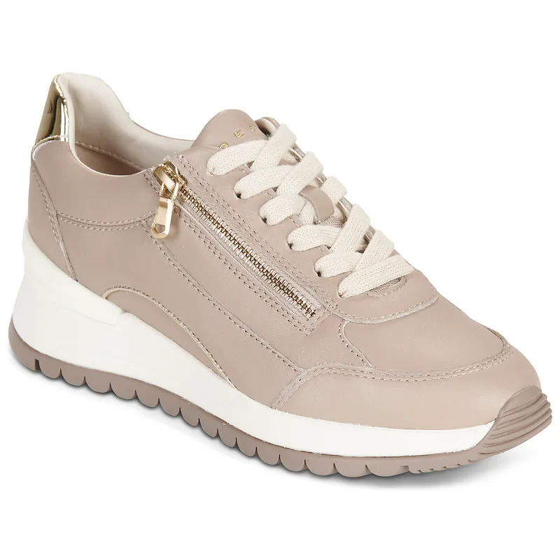 Xαμηλά Sneakers Geox D DESYA
