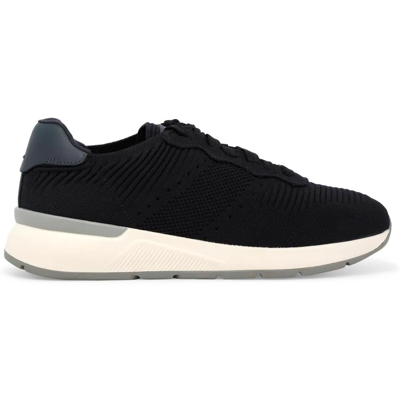 Xαμηλά Sneakers Melluso U55379Q-259767