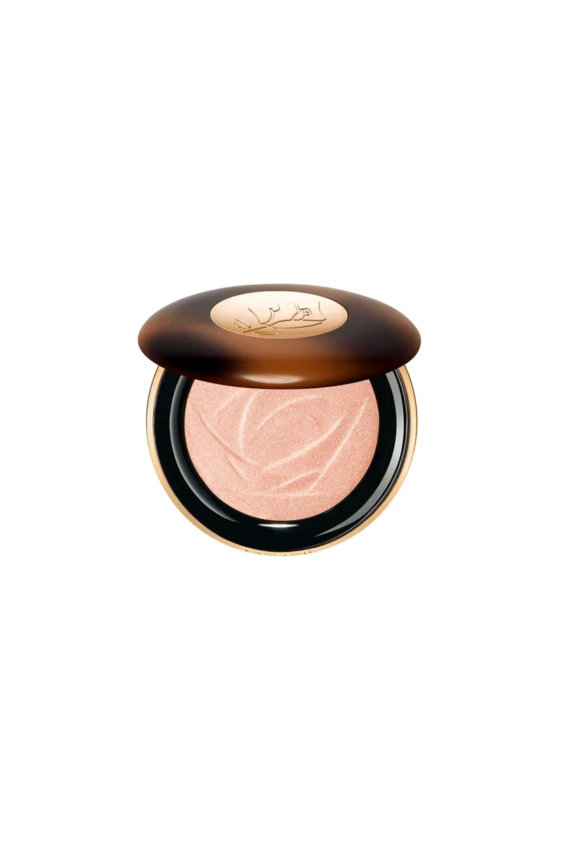 Lancôme Teint Idole Ultra Wear C.E. Skin Transforming Highlighter 10 gr - 3614274110470 Light Glow