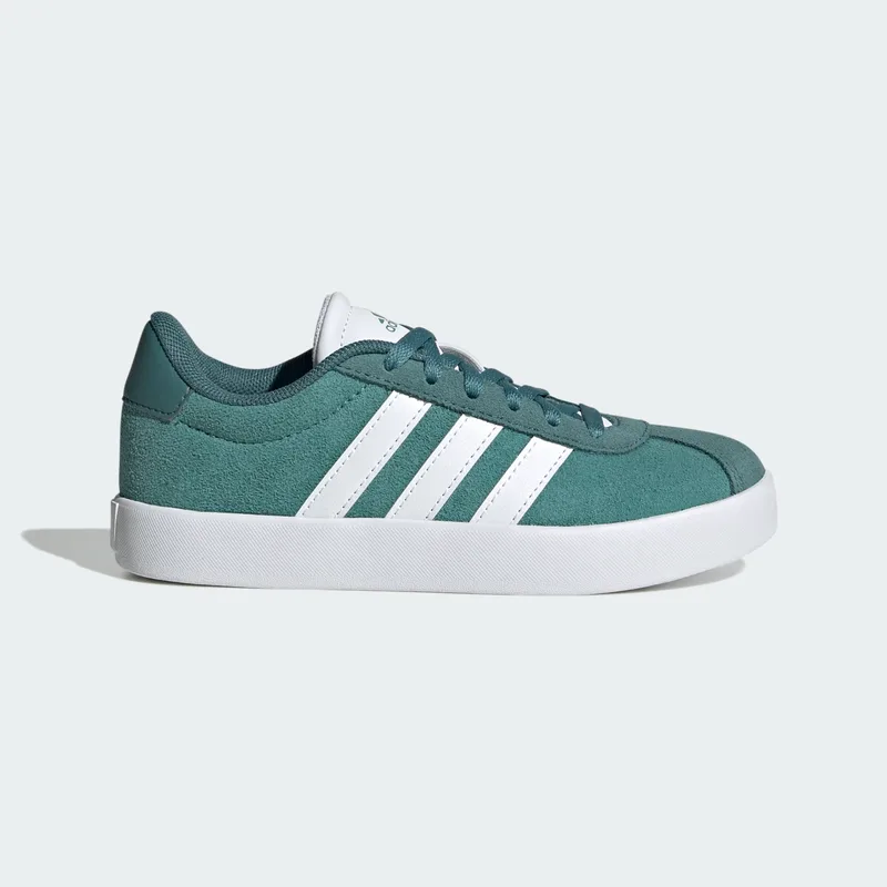 adidas sportswear Vl Court 3.0 Παιδικά Παπούτσια (9000242902_88540)