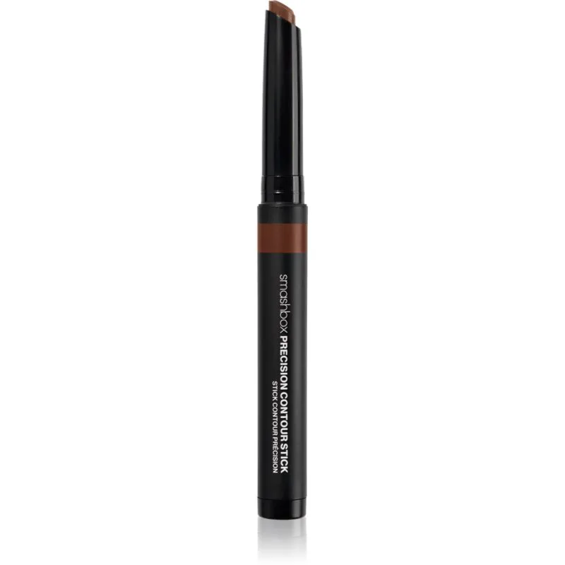 Smashbox Precision Contour Stick μπάρα περιγράμματος απόχρωση Tan 1.5 γρ