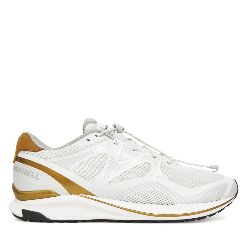 Αθλητικά Merrell Skyquest Trek J032963 Λευκό