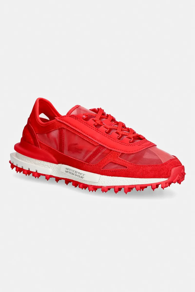 Lacoste Sneakers Lacoste Elite Active Sneakers