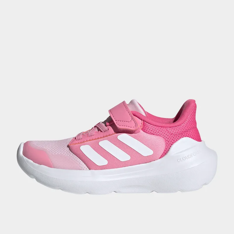 adidas Tensaur Run 2.0 Παιδικά Παπούτσια (9000198133_80698)