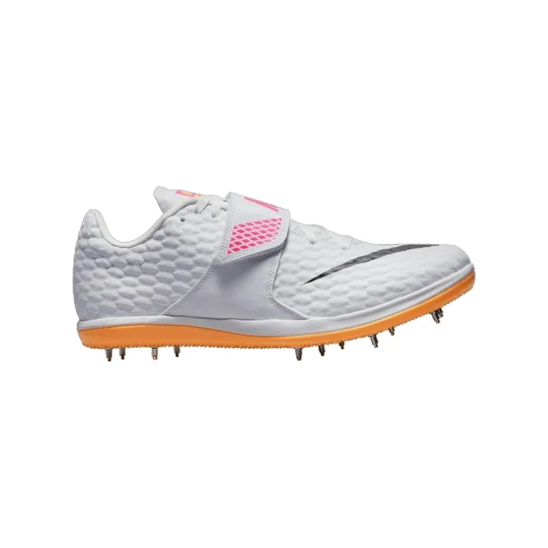 Παπούτσια για τρέξιμο Nike High Jump Elite