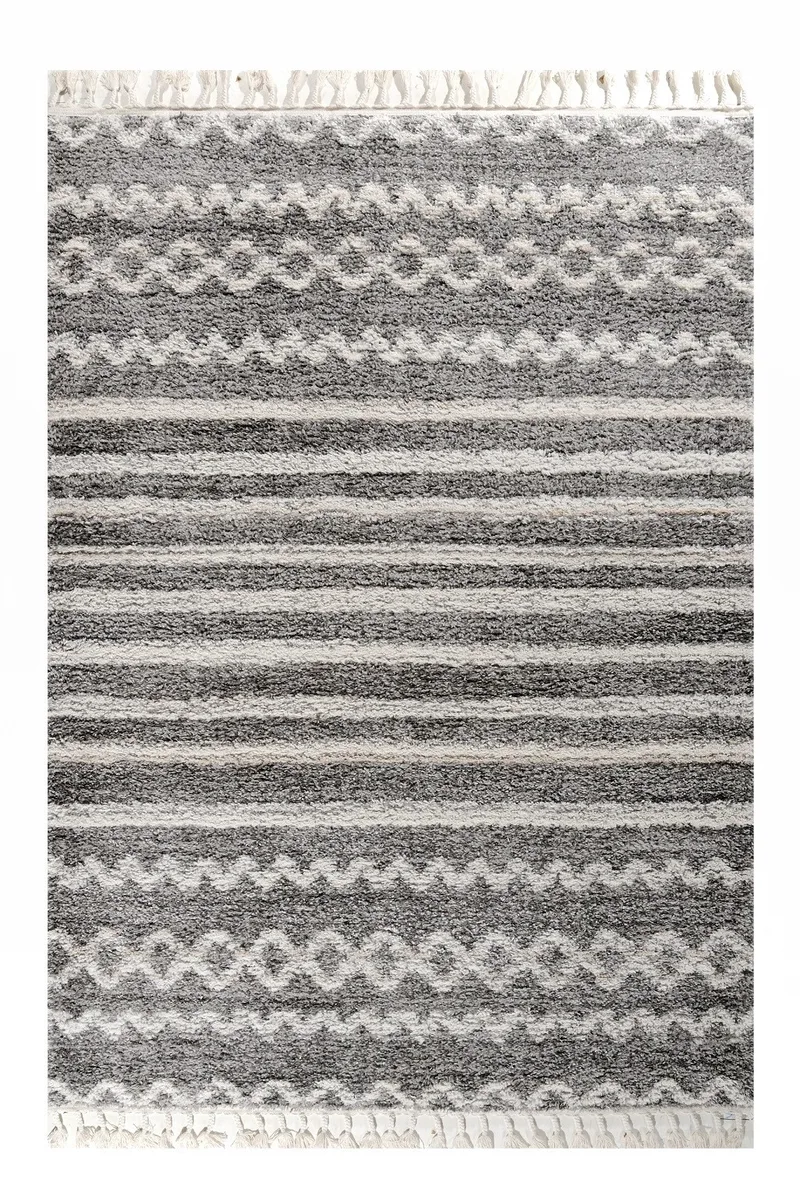 Χαλί Σαλονιού 160X230 Tzikas Carpets All Season Dolce 80307-110 (160x230)