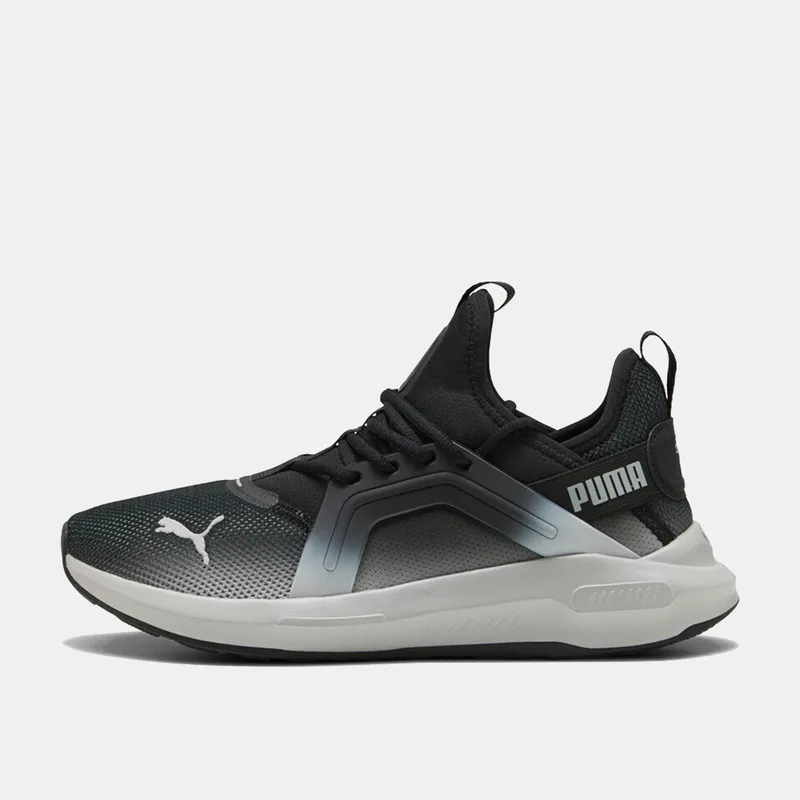 Puma Softride Enzo 5 Fade Ανδρικά Παπούτσια για Τρέξιμο (9000262558_92351)
