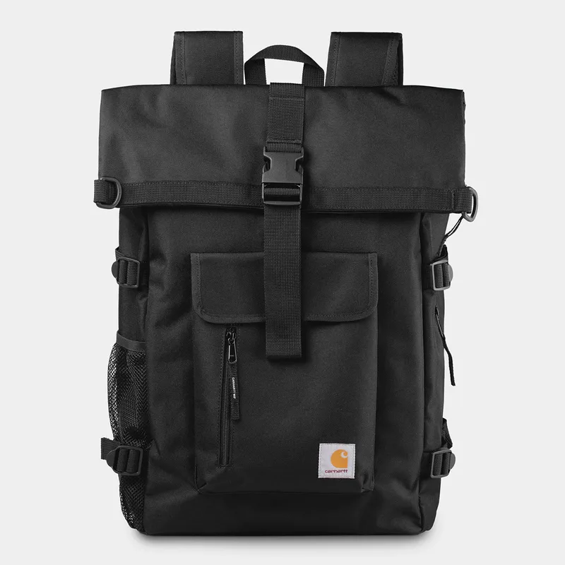 Carhartt WIP Philis Σακίδιο Πλάτης 21.5 L (9000134979_1469)