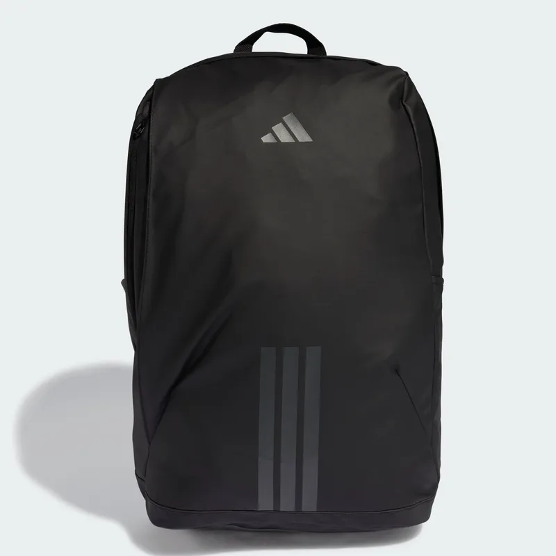 adidas Tiro Competition Σακίδιο Πλάτης (9000268282_62943)