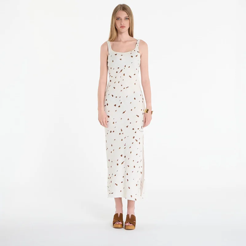Φόρεμα Samsøe Samsøe Sasunny Dress Stray Dott L