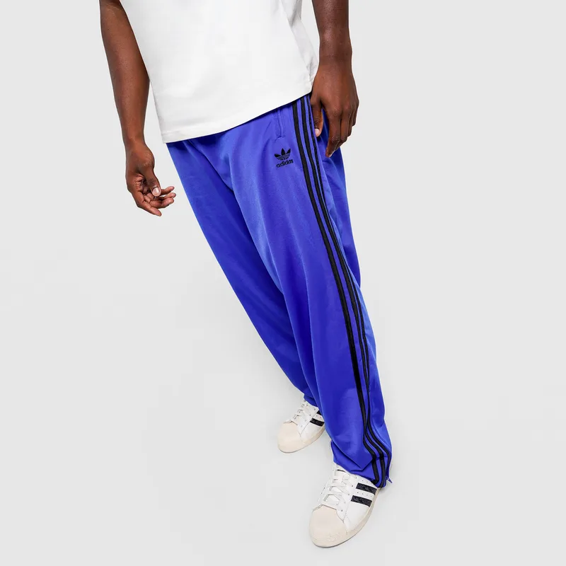 adidas Originals Firebird Tp (9000236372_78167)