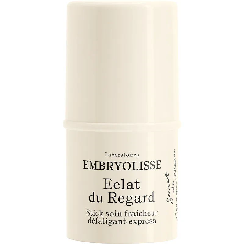 Embryolisse Radiant Eye Stick Αναζωογονητικό Stick Ματιών για Λαμπερό & Ξεκούραστο Βλέμμα 4.5g