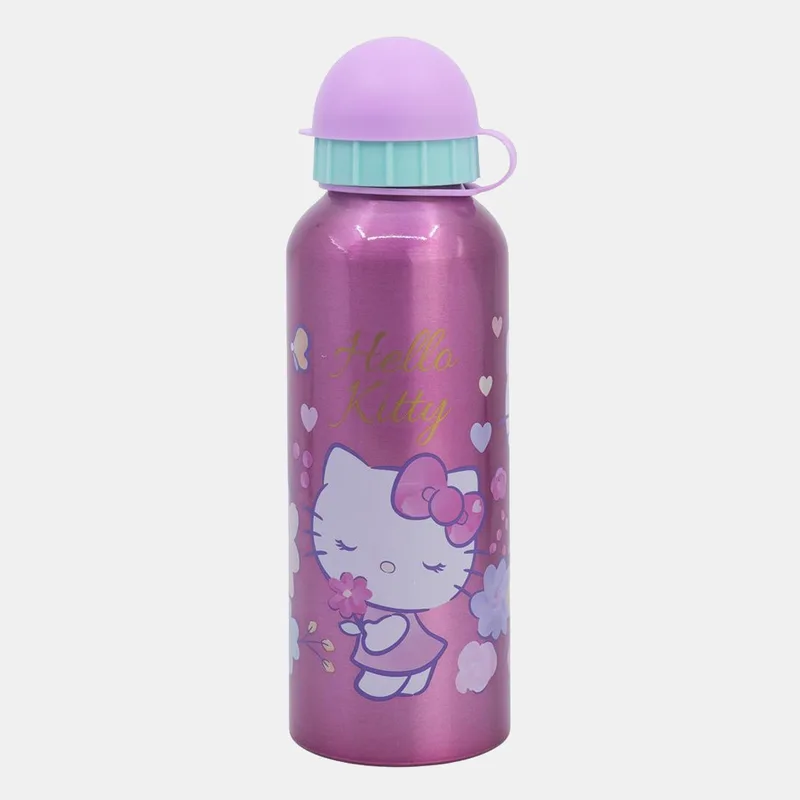 Stor Hello Kitty Μπουκάλι 530ml (9000253295_1523)
