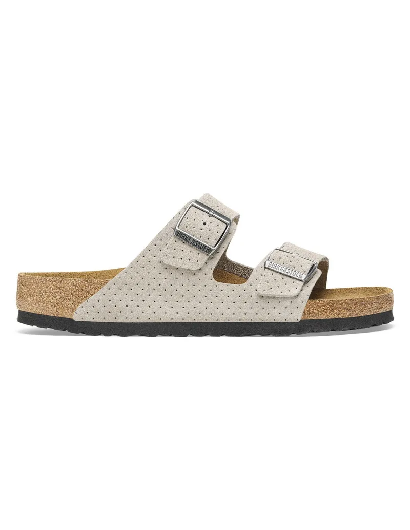 Birkenstock Arizona BS M 1026988 flipflops