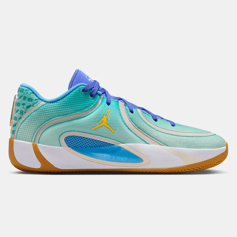 Jordan Μ Tatum 4 Se Shoes (9000257752_90809)