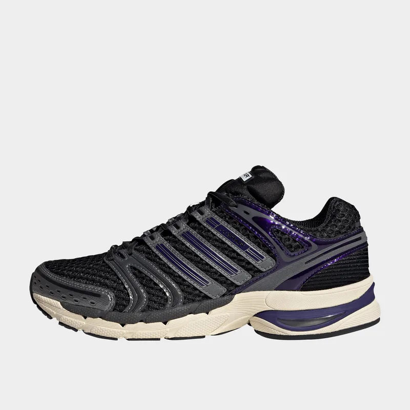 adidas Originals Adistar Control 5 Unisex Παπούτσια (9000261972_17955)