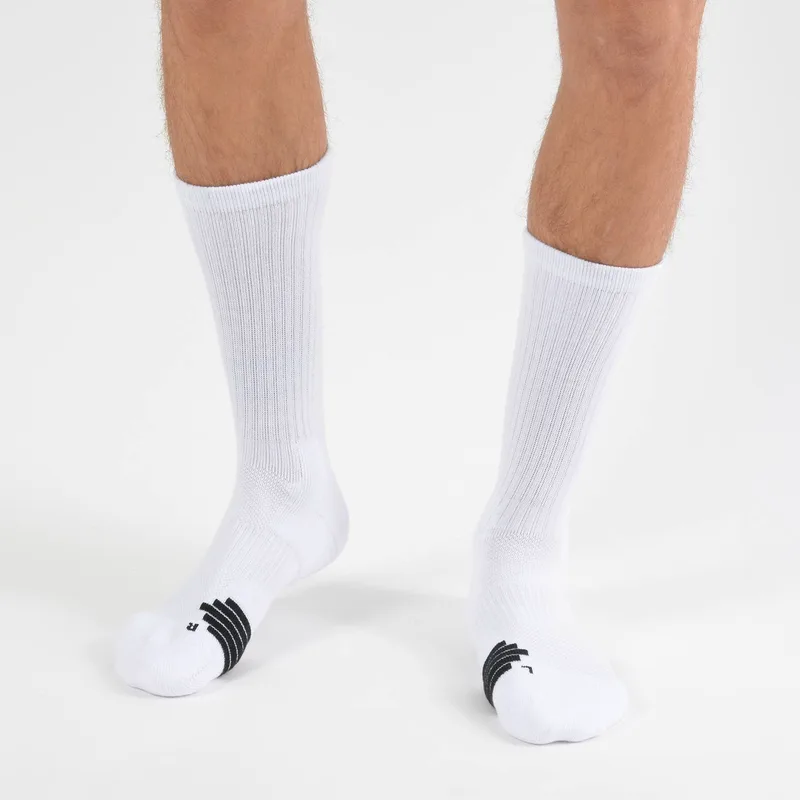Jordan Crew Nba (9000015711_1540)
