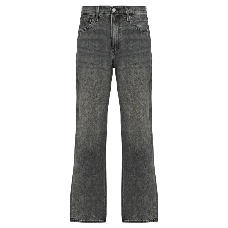 Tζιν σε ίσια γραμή Levis 568® LOOSE STRAIGHT