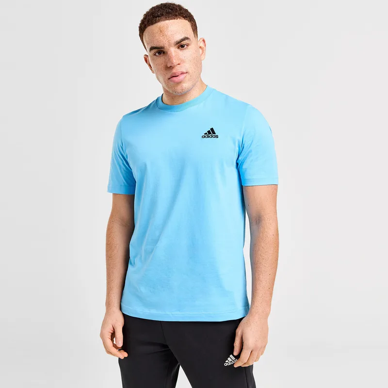 adidas Badge of Sport Core Ανδρικό T-Shirt (9000169997_74028)