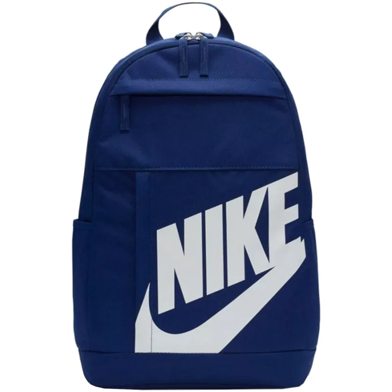 Σακίδιο πλάτης Nike NK Elemental Backpack
