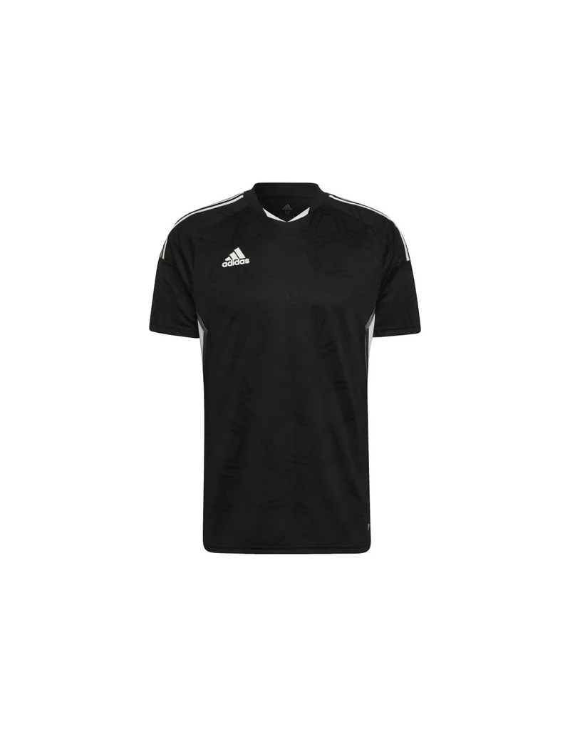 Tshirt adidas Condivo 22 M HA3514