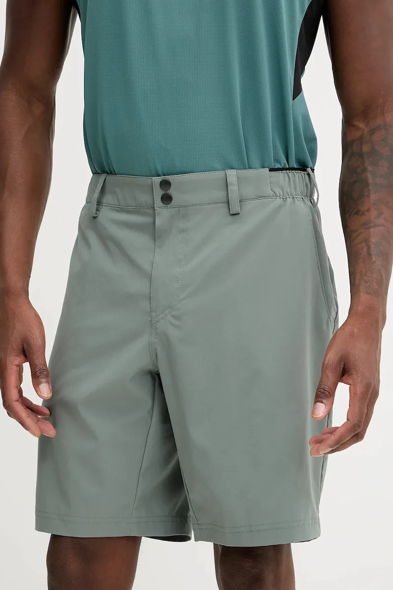 Σορτς εξωτερικού χώρου Helly Hansen HP Sirocco