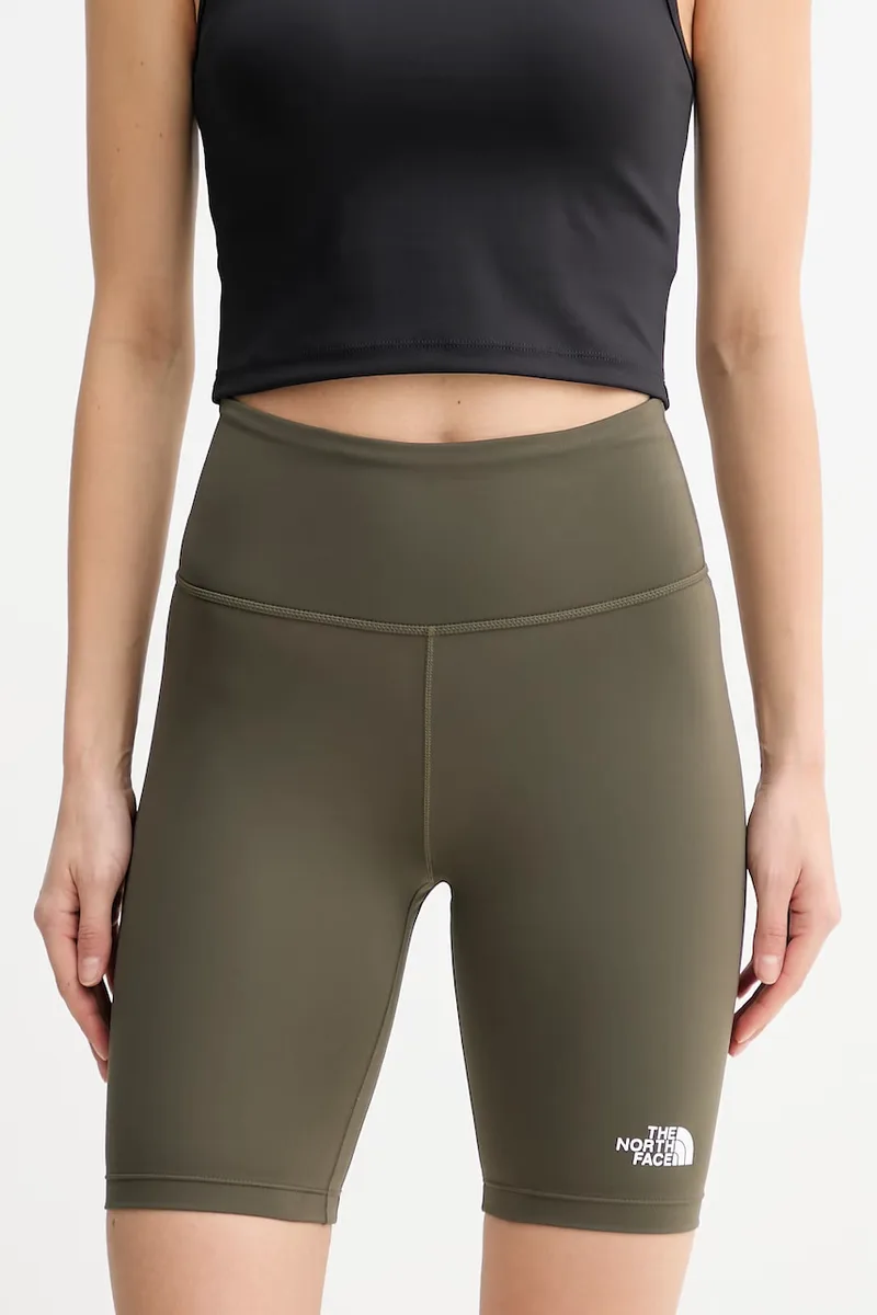 The North Face Σορτς ποδηλατικό Γυναικείο Flex