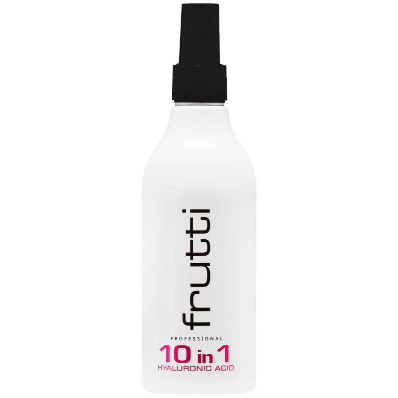 Leave-in conditioner Frutti 10 in 1 240 ml