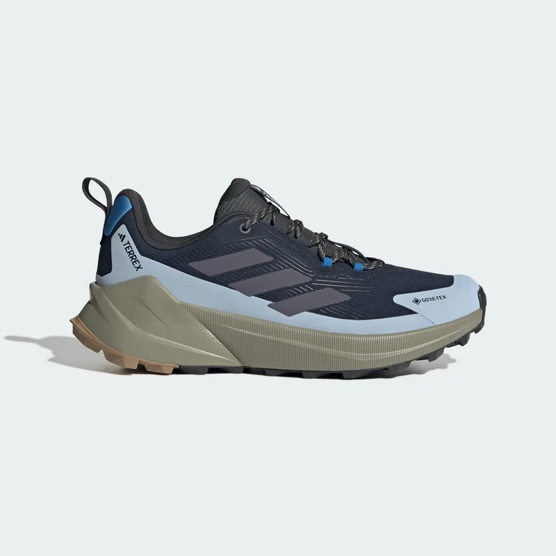 adidas Terrex M Trailmaker 2 Gore-Tex Hiking (9000284188_95847)