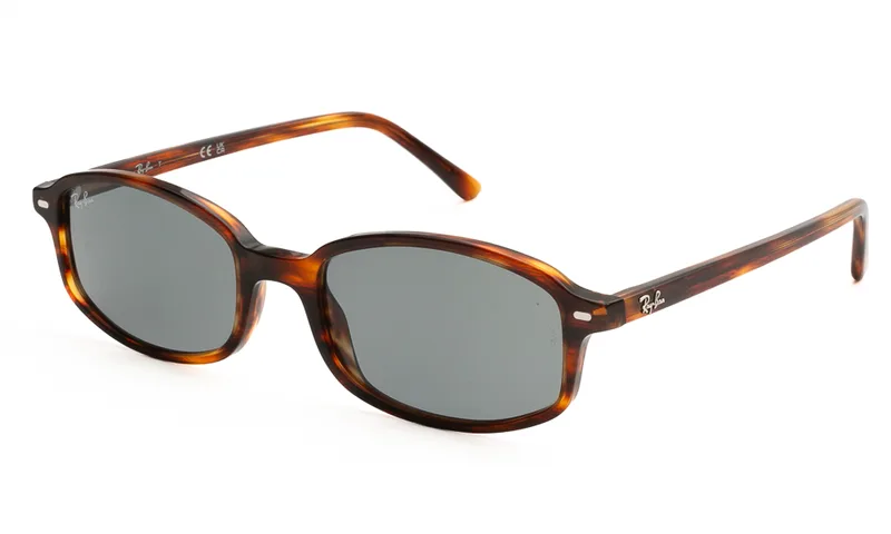 RAY BAN ΓΥΑΛΙΑ ΗΛΙΟΥ RAY BAN 2232 954/62 5419 2232 Ταρταρούγα