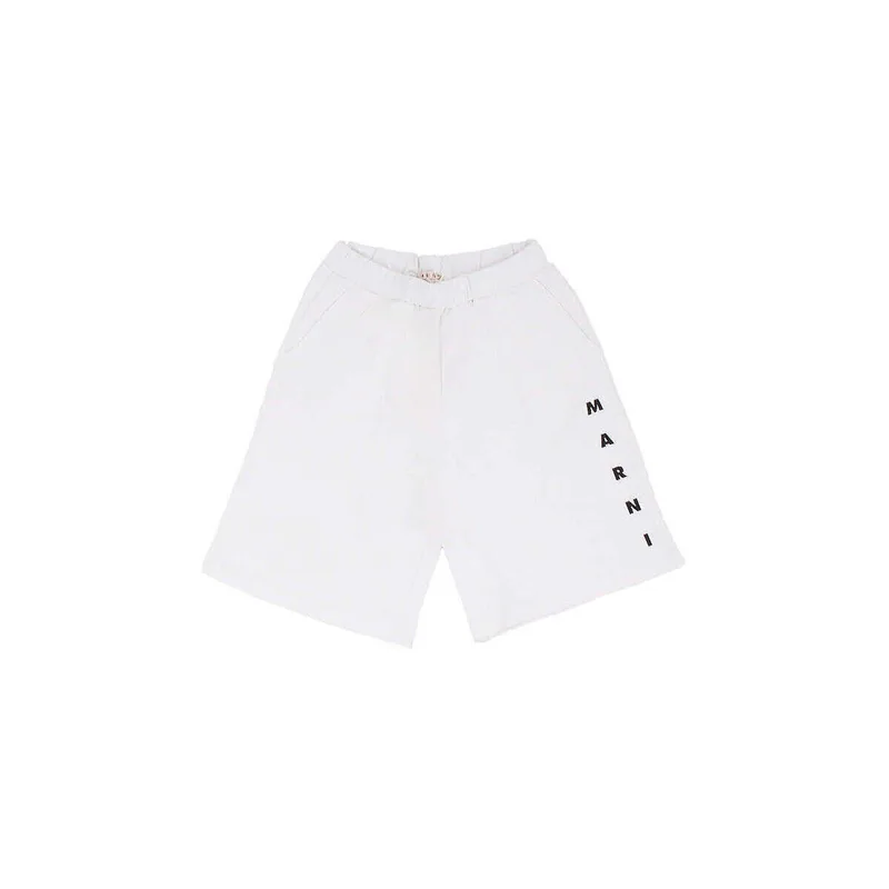 Shorts & Βερμούδες Marni 10370652078419