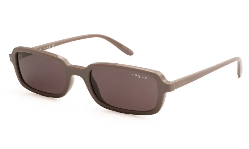 VOGUE ΓΥΑΛΙΑ ΗΛΙΟΥ VOGUE 5666S 326187 5319 5666S Μπέζ