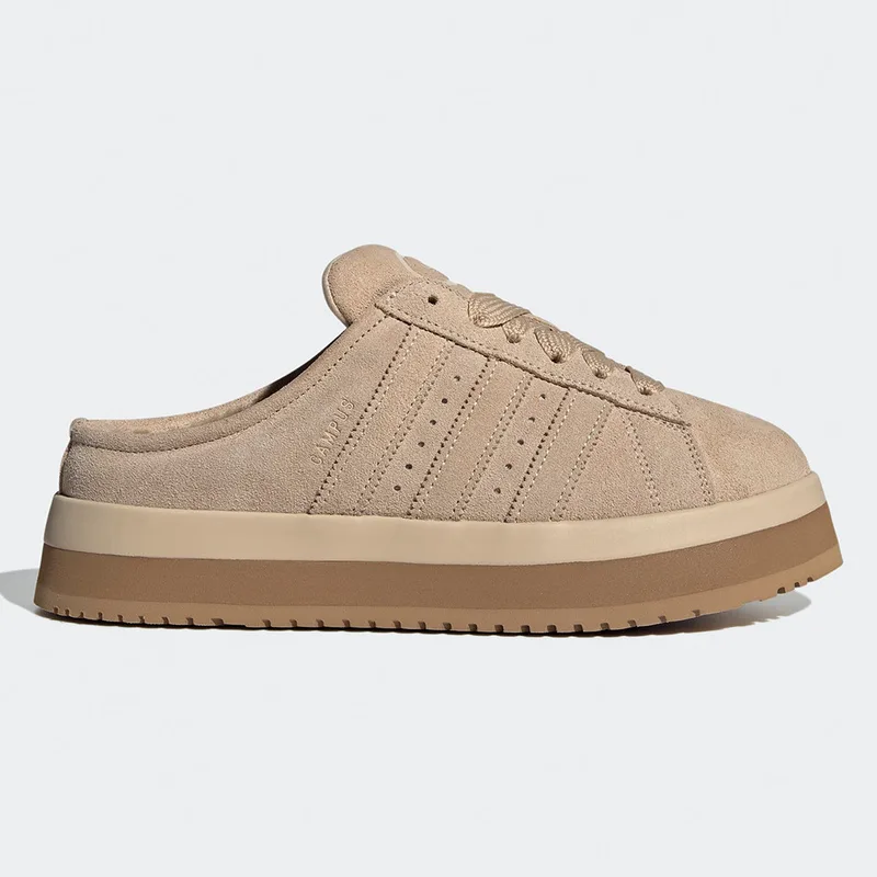 adidas Originals Campus 00S Winter Γυναικεία Παπούτσια (9000235866_87364)