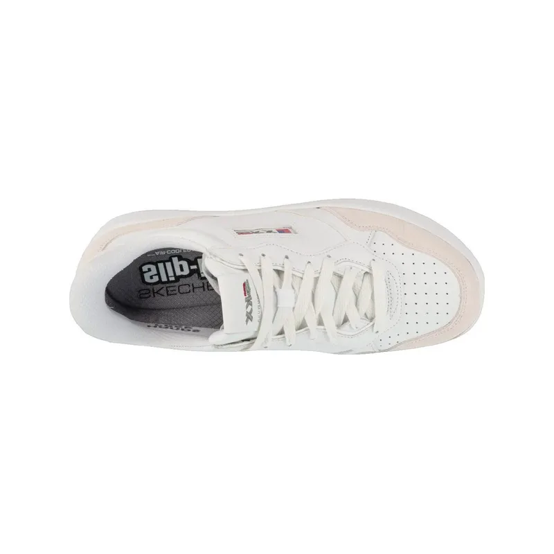 Xαμηλά Sneakers Skechers Baskets Sport Court 2.0 cuir