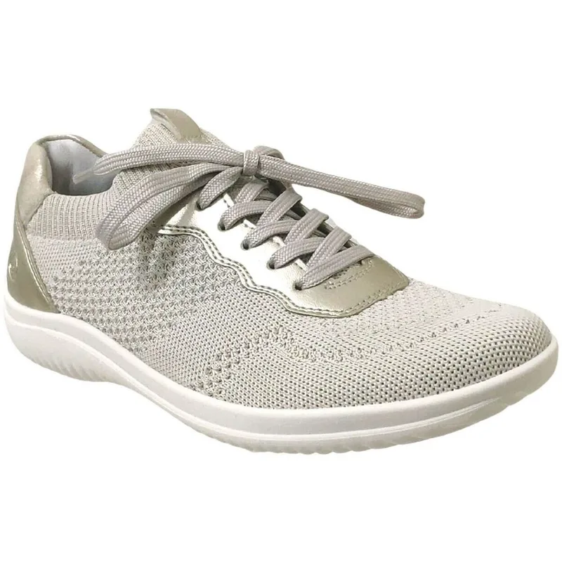 Xαμηλά Sneakers Remonte D1e05