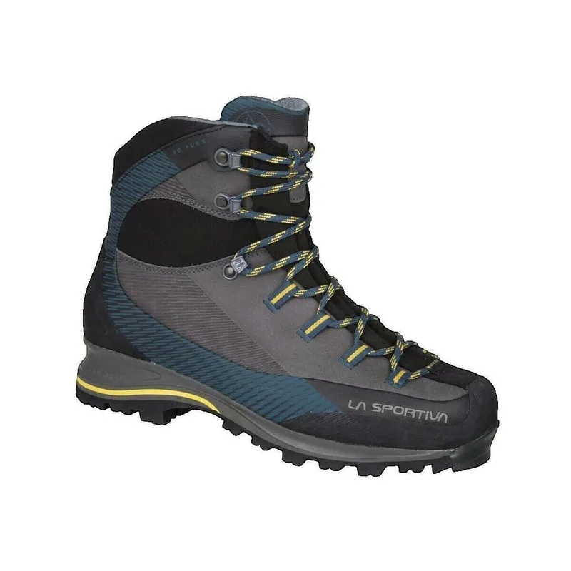 Πεζοπορίας La Sportiva Trango Trk