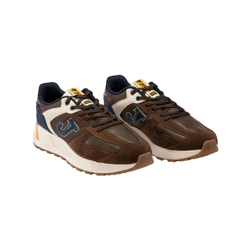 Sneakers Joma C.1986 22
