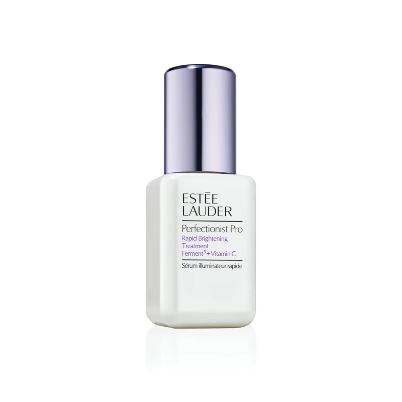 Perfectionist Pro Rapid Brightening Treatment with Ferment³ + Vitamin C